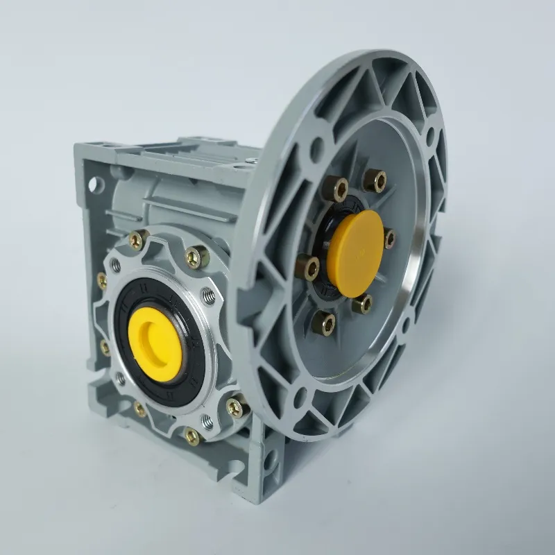 Hộp số sâu NMRV